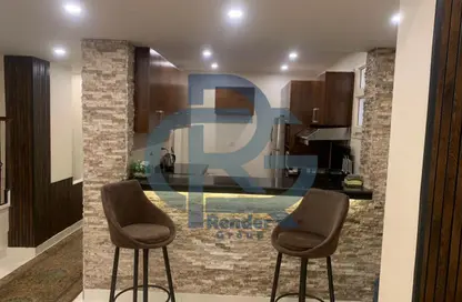 دوبلكس - 3 غرف نوم - 3 حمامات للبيع في عمارات البنفسج - البنفسج - مدينة القاهرة الجديدة - القاهرة دوبلكس - 3 غرف نوم - 3 حمامات للبيع في عمارات البنفسج - البنفسج - مدينة القاهرة الجديدة - القاهرة