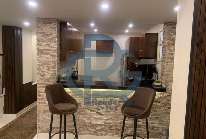 8326062 - الصورة الرئيسية للعقار