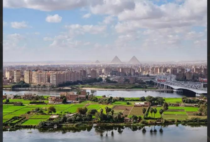 8534394 - صورة العقار 2