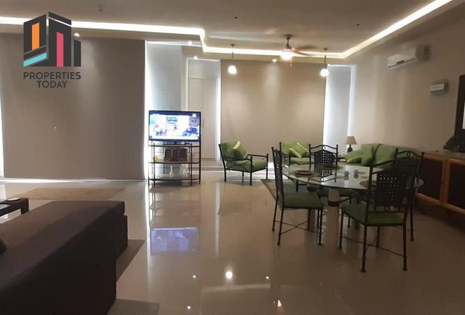 7913929 - Property Main Image