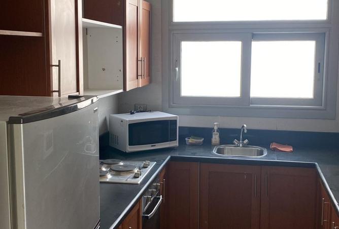 8087292 - Property Image 2