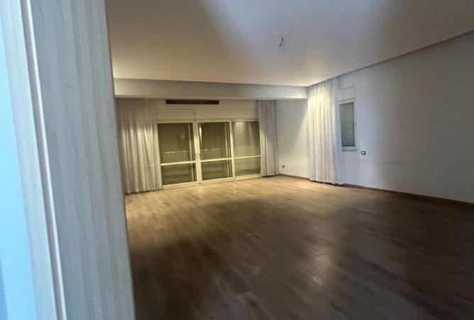 8407465 - صورة العقار 2