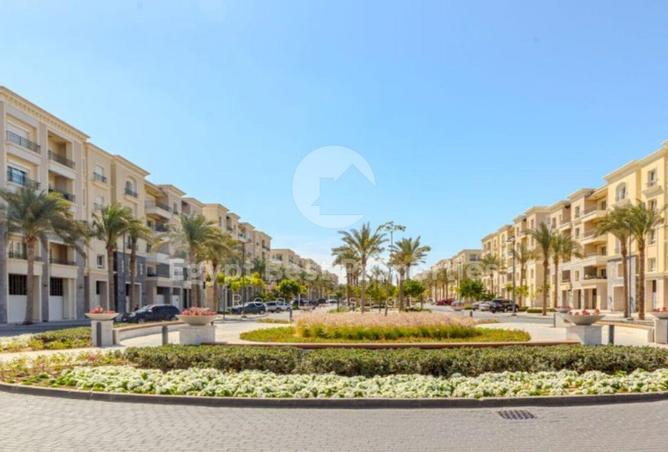 8118052 - Property Image 2