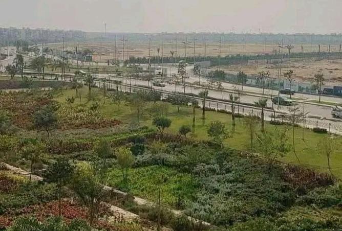 8072052 - الصورة الرئيسية للعقار