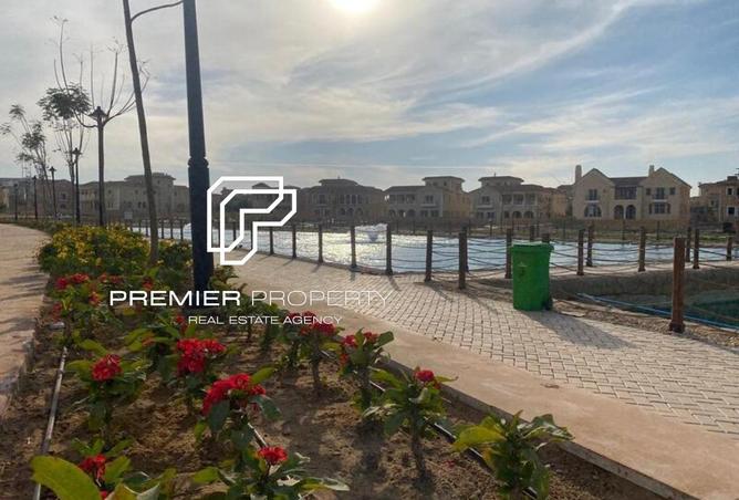 8330097 - الصورة الرئيسية للعقار