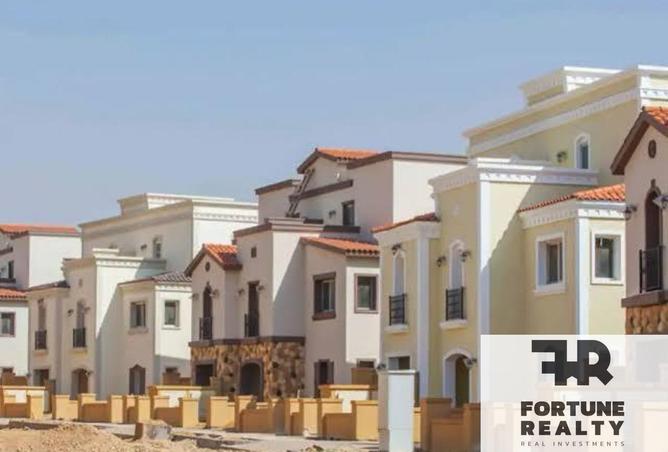 8489222 - صورة العقار 2