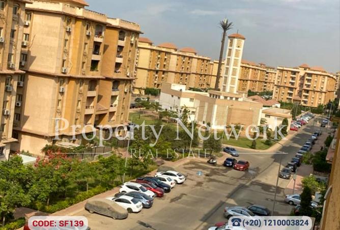 8496657 - صورة العقار 2