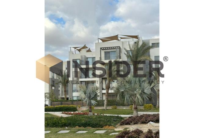 7916929 - صورة العقار 2
