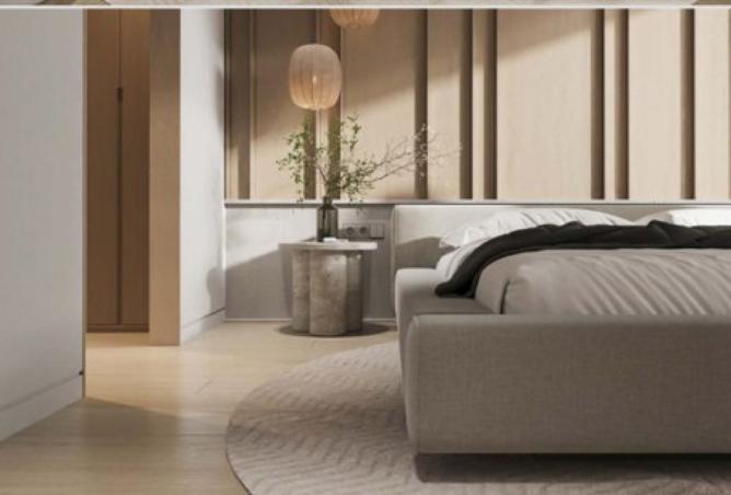 8265452 - صورة العقار 2