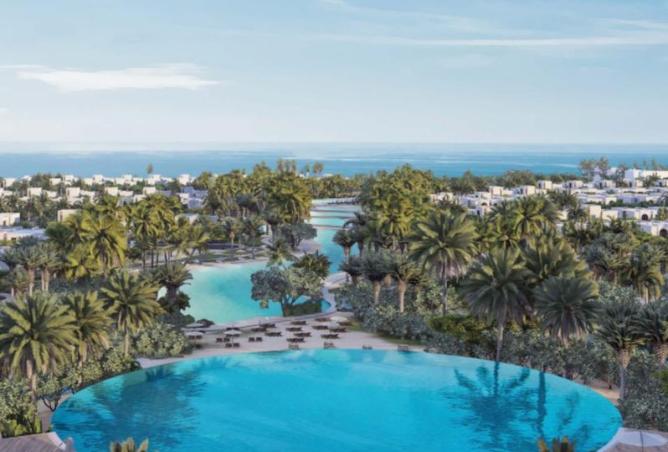 8288582 - Property Image 3