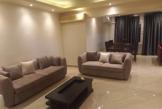 8266536 - صورة العقار 3