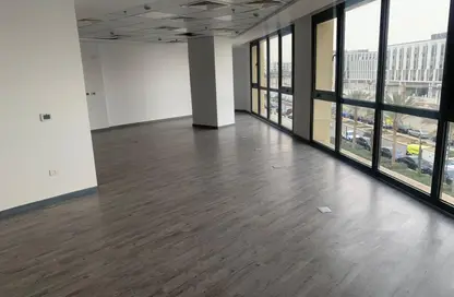 مساحات مكتبية - استوديو - 2 حمامات للايجار في ميفيدا - كمبوندات التجمع الخامس - التجمع الخامس - مدينة القاهرة الجديدة - القاهرة