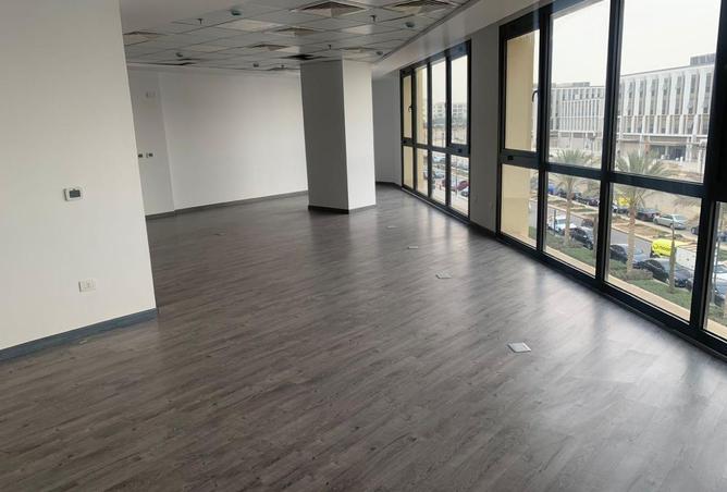 8513481 - Property Image 2