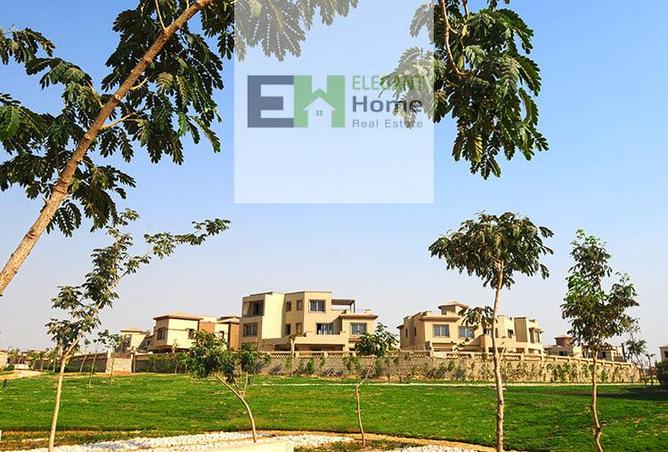7972302 - صورة العقار 3