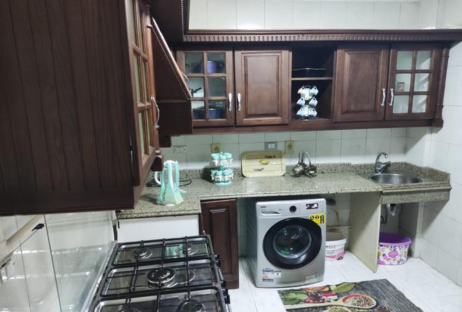 7976956 - Property Image 3