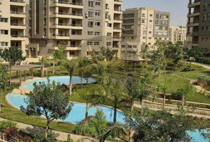 8317149 - الصورة الرئيسية للعقار