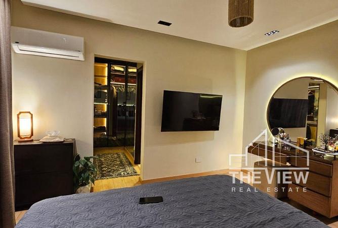 8002085 - Property Image 2