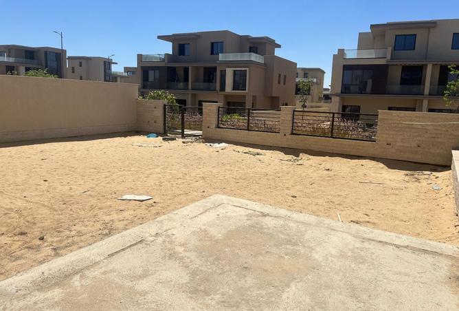 8435431 - صورة العقار 3