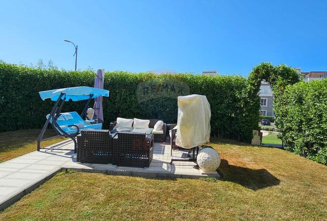 8062417 - Property Image 3