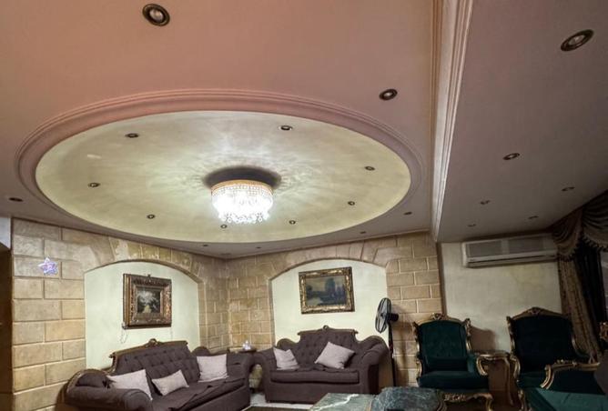 8058938 - Property Image 3
