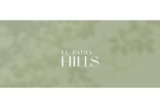 8330018 - Property Image 3