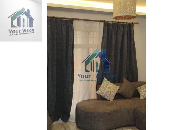 8314979 - صورة العقار 3