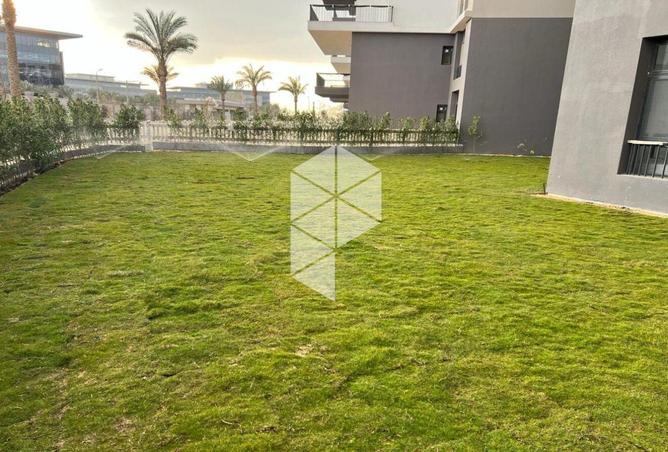 8279500 - Property Main Image