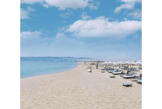 8434606 - الصورة الرئيسية للعقار