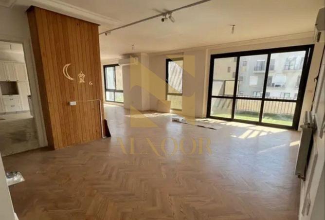 8055207 - الصورة الرئيسية للعقار