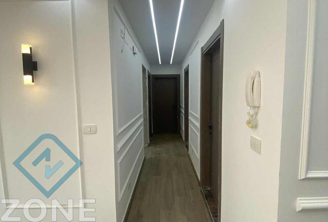 8228149 - صورة العقار 3