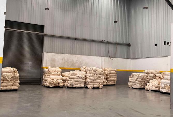 8468522 - Property Image 2