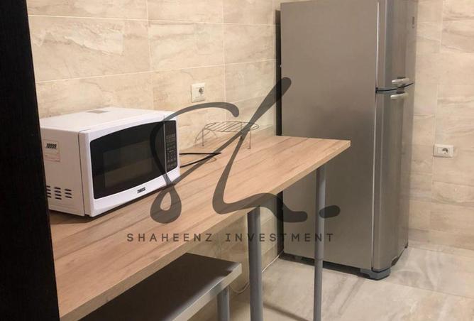 8308662 - Property Image 2