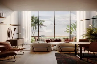 Villa - 4 Bedrooms - 4 Bathrooms for sale in The brooks - El Katameya Compounds - El Katameya - New Cairo City - Cairo Villa - 4 Bedrooms - 4 Bathrooms for sale in The brooks - El Katameya Compounds - El Katameya - New Cairo City - Cairo