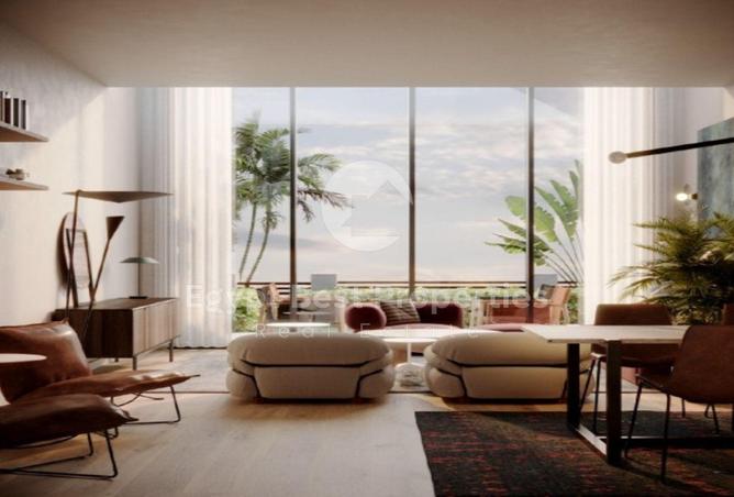 8381346 - Property Main Image