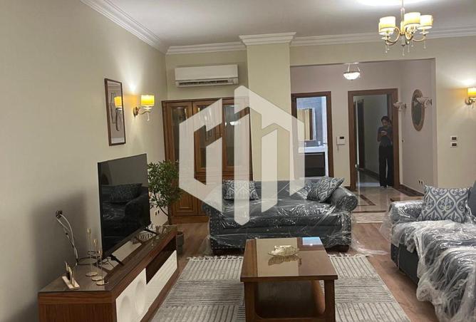 7932766 - Property Main Image