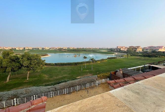 8318580 - صورة العقار 3