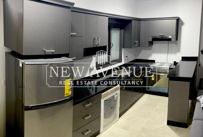 8286240 - Property Main Image