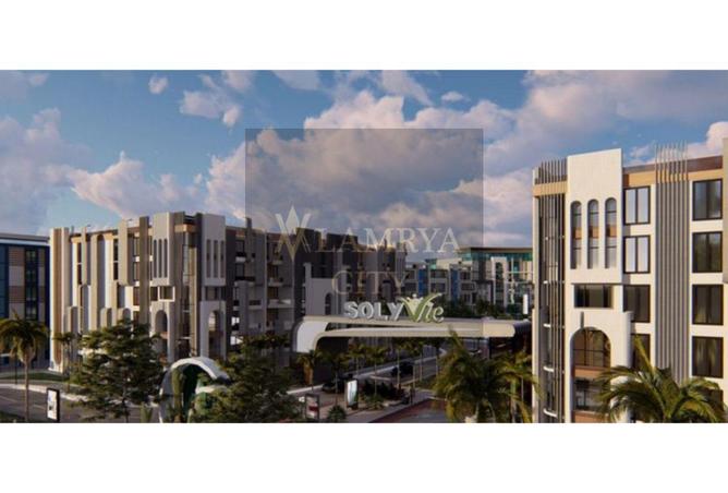 8114757 - صورة العقار 2