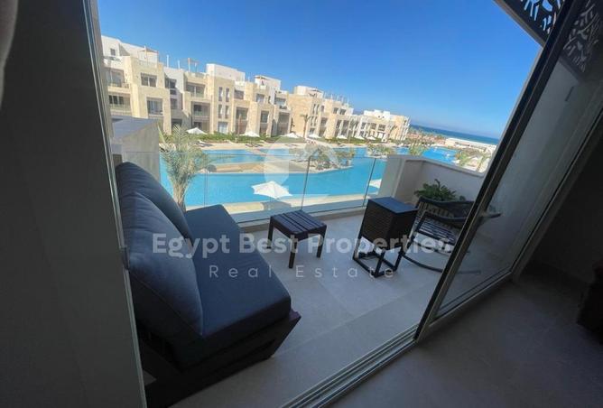 8388073 - Property Main Image