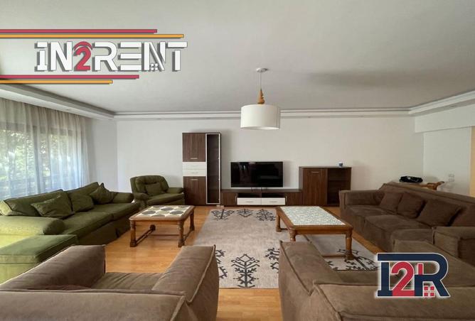 8168999 - صورة العقار 3