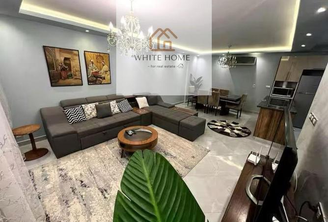 8183463 - صورة العقار 2