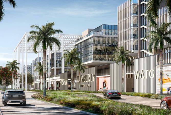 8425250 - صورة العقار 2