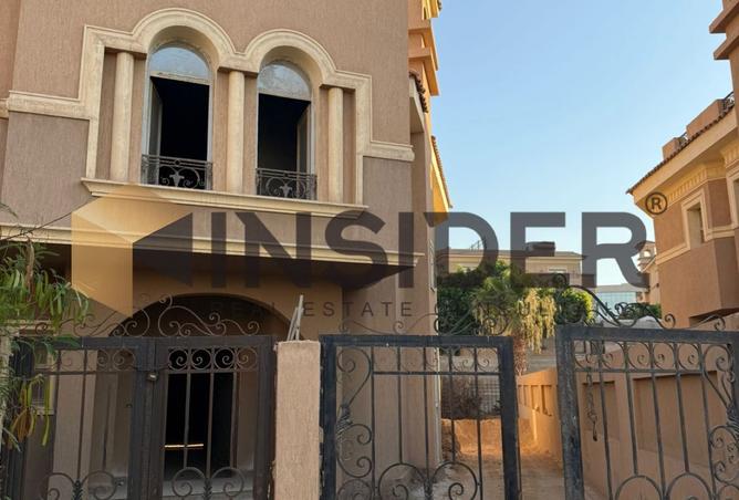 8375744 - صورة العقار 3