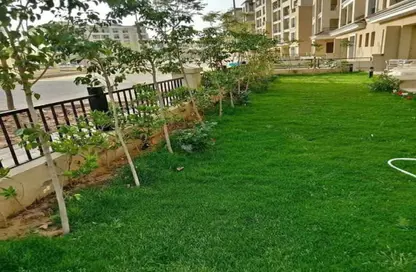 دوبلكس - 4 غرف نوم - 4 حمامات للبيع في إلم تري بارك - سراي - كمبوندات مدينة المستقبل - مدينة المستقبل - القاهرة دوبلكس - 4 غرف نوم - 4 حمامات للبيع في إلم تري بارك - سراي - كمبوندات مدينة المستقبل - مدينة المستقبل - القاهرة