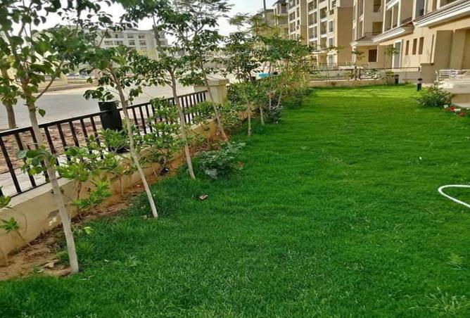 8409766 - الصورة الرئيسية للعقار