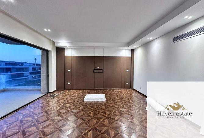 8470874 - Property Image 2