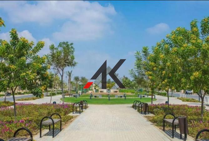 8206447 - Property Image 3