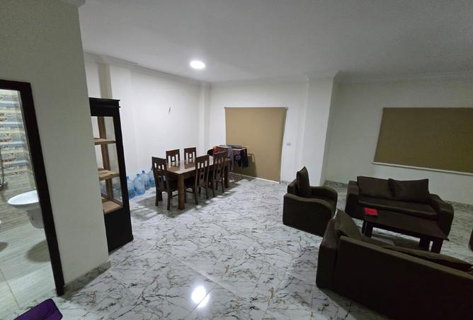 8523227 - صورة العقار 2