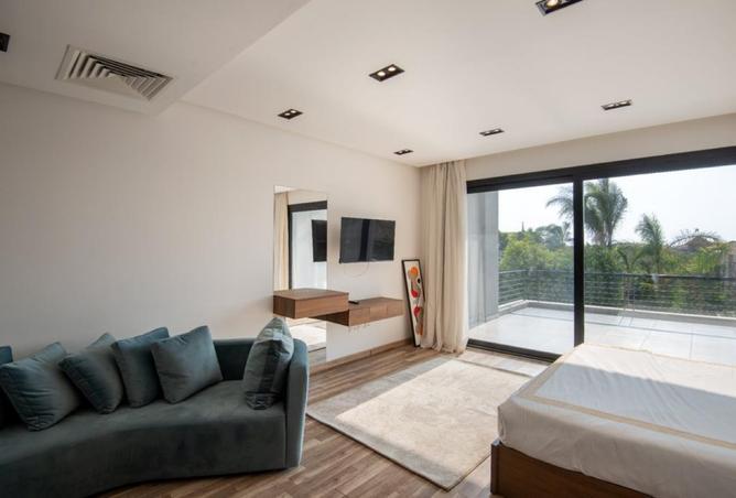 8350046 - Property Main Image