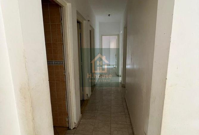 8284504 - صورة العقار 2